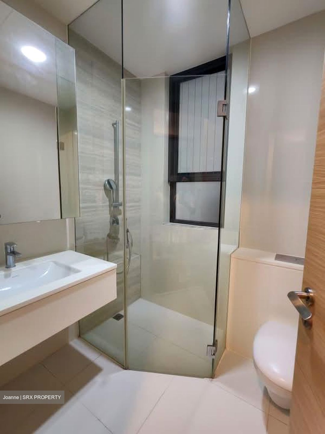 D'Leedon (D10), Condominium #581657481